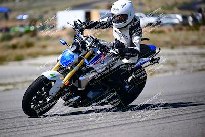 media/Mar-09-2024-TrackXperience (Sat) [[c7d232b221]]/Group 1/Session 3 (Turn 11)/